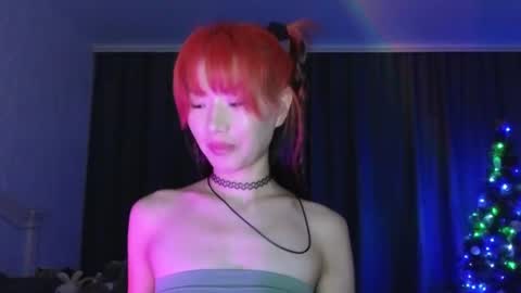 Snapshot of _eve____ chatting on 12.06.24 EveEva online show from 12.06.24