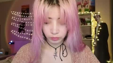 EveEva online show from 03.15.26