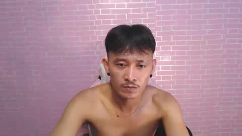 morg online show from 01.10.26