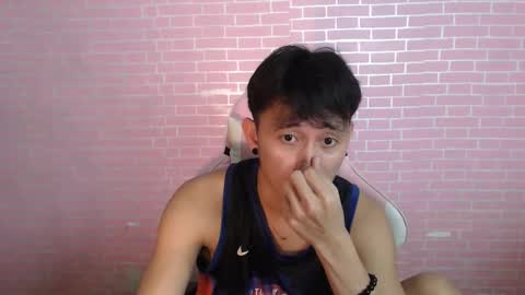 morg online show from 02.07.26