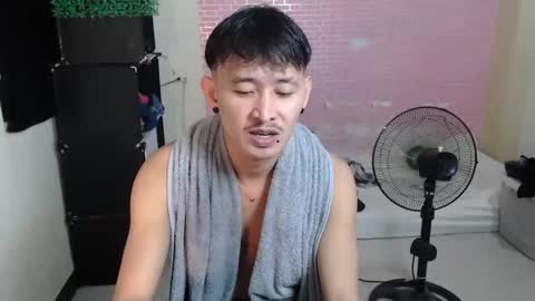 morg online show from 03.01.26