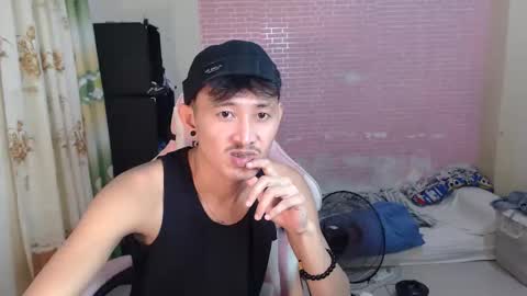 morg online show from 03.19.26