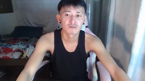 Snapshot of _everydaycum chatting on 04.25.26 morg online show from 04.25.26