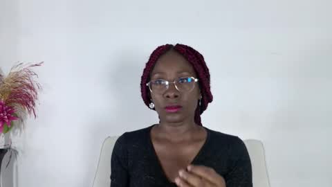 Paul And Ariana online show from 02.19.26