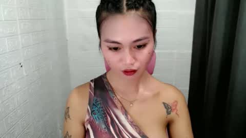 STEFFANNY WELL. online show from 11.20.25