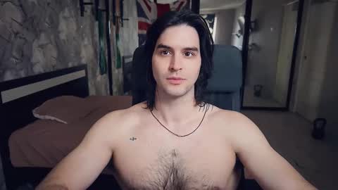 Keanu online show from 02.09.26