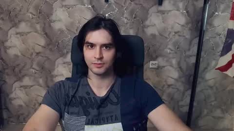 Keanu online show from 02.13.26