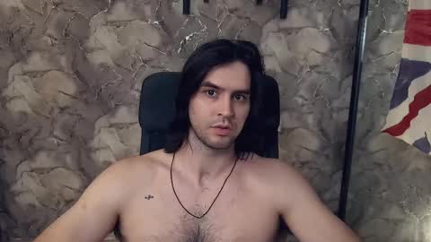 Keanu online show from 02.15.26