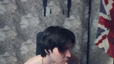 Keanu online show from 04.15.26