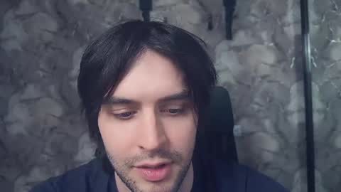Snapshot of _fatrabbit chatting on 06.09.26 Keanu online show from 06.09.26
