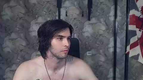 Snapshot of _fatrabbit chatting on 06.19.26 Keanu online show from 06.19.26