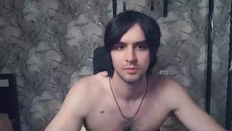 Snapshot of _fatrabbit chatting on 07.07.26 Keanu online show from 07.07.26