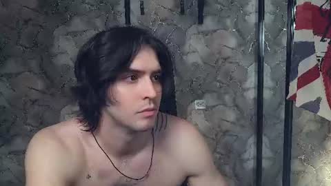 Snapshot of _fatrabbit chatting on 07.10.26 Keanu online show from 07.10.26