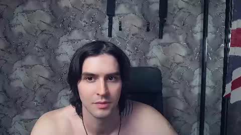 Snapshot of _fatrabbit chatting on 07.17.26 Keanu online show from 07.17.26