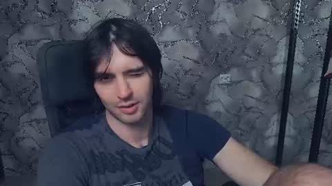 Snapshot of _fatrabbit chatting on 07.18.26 Keanu online show from 07.18.26