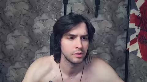 Snapshot of _fatrabbit chatting on 07.21.26 Keanu online show from 07.21.26
