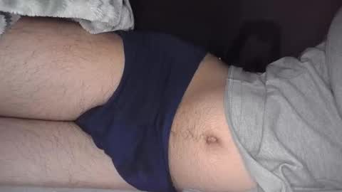 Snapshot of _feetloverboy_ chatting on 01.02.25 _feetloverboy_ online show from 01.02.25