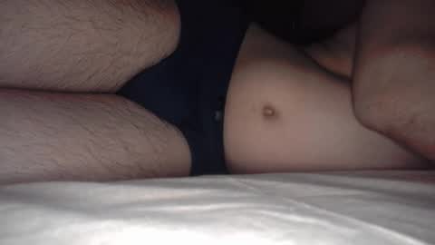 Snapshot of _feetloverboy_ chatting on 02.23.25 _feetloverboy_ online show from 02.23.25