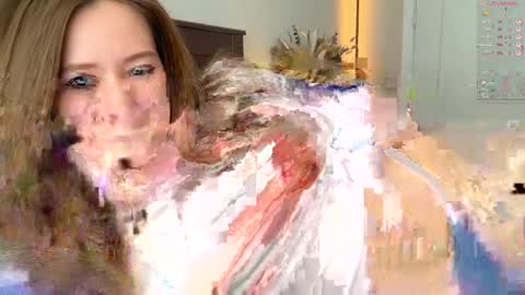 all my social     online show from 04.08.26