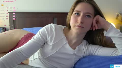 all my social     online show from 06.05.26