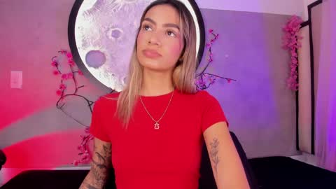 Felicity online show from 06.06.26