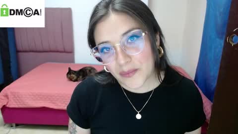 Y online show from 03.30.26