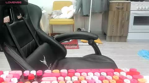 Alis online show from 02.10.26