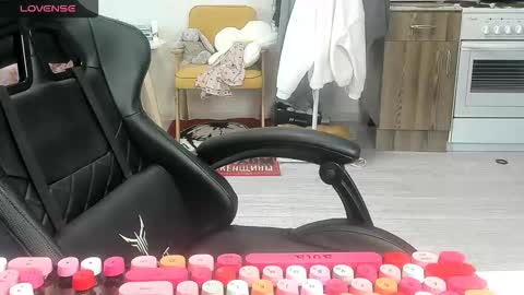 Alis online show from 02.13.26