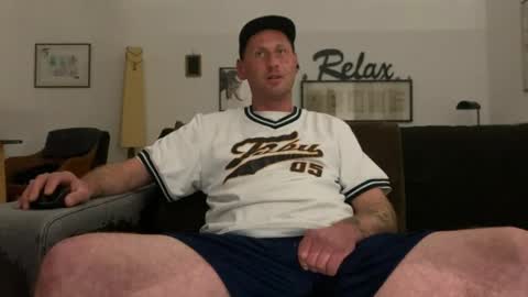 Snapshot of _fickerr chatting on 05.19.26 _fickerr online show from 05.19.26