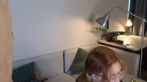 Lola 3  online show from 10.08.25