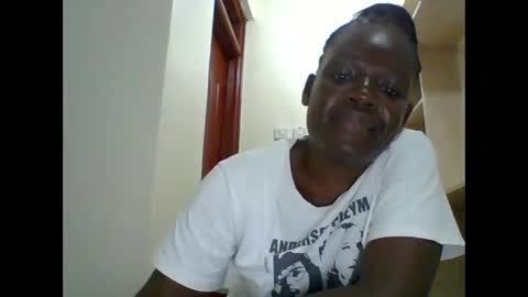 Snapshot of _finebaby69xx_ chatting on 09.23.25 Marlin online show from 09.23.25