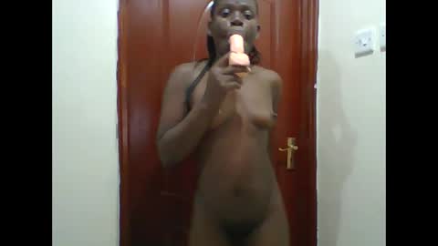 Marlin online show from 03.13.26