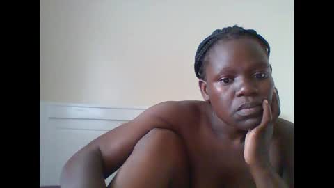 Snapshot of _finebaby69xx_ chatting on 06.10.26 Marlin online show from 06.10.26