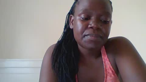 Snapshot of _finebaby69xx_ chatting on 06.17.26 Marlin online show from 06.17.26