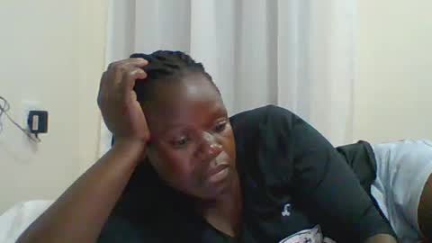 Snapshot of _finebaby69xx_ chatting on 06.25.26 Marlin online show from 06.25.26