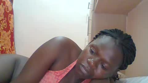 Snapshot of _finebaby69xx_ chatting on 07.02.26 Marlin online show from 07.02.26