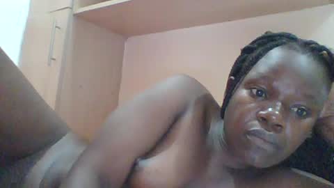 Snapshot of _finebaby69xx_ chatting on 07.04.26 Marlin online show from 07.04.26