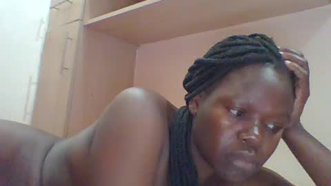 Snapshot of _finebaby69xx_ chatting on 07.15.26 Marlin online show from 07.15.26