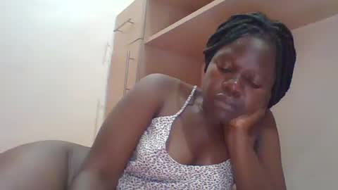 Snapshot of _finebaby69xx_ chatting on 07.17.26 Marlin online show from 07.17.26