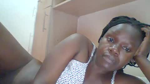 Snapshot of _finebaby69xx_ chatting on 07.17.26 Marlin online show from 07.17.26
