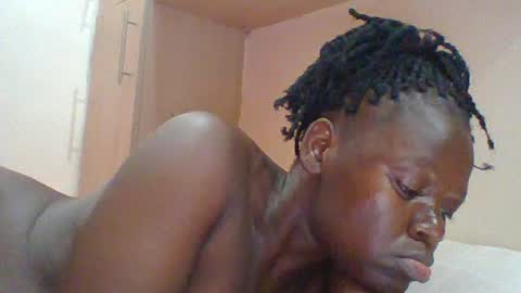 Snapshot of _finebaby69xx_ chatting on 07.20.26 Marlin online show from 07.20.26