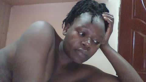 Snapshot of _finebaby69xx_ chatting on 07.23.26 Marlin online show from 07.23.26