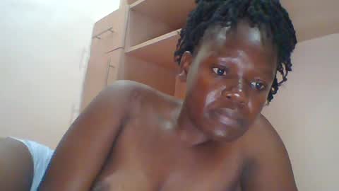 Snapshot of _finebaby69xx_ chatting on 07.24.26 Marlin online show from 07.24.26