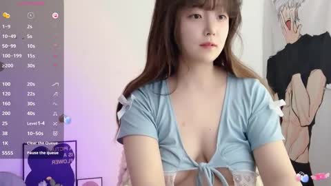 Flipped online show from 01.06.26