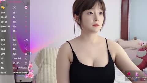 Flipped online show from 06.28.26