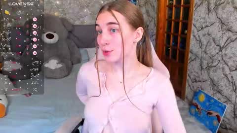 Kate online show from 12.19.25