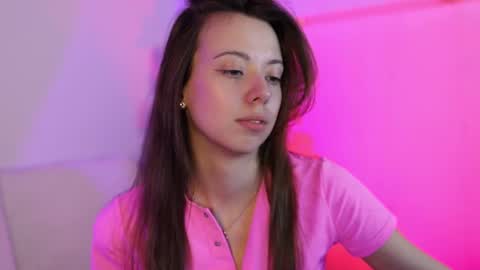 Snapshot of _fluffybunny_ chatting on 02.09.25 Goldy Grace online show from 02.09.25