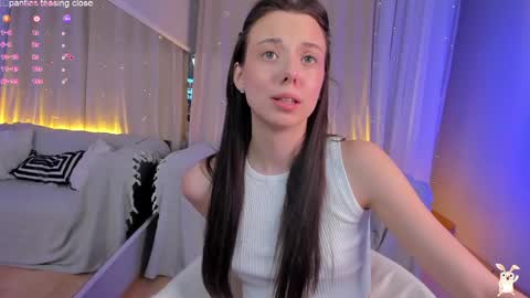 Goldy Grace online show from 05.25.26