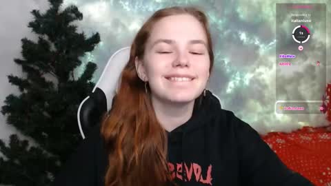 Lisa online show from 12.09.24