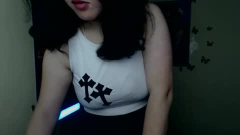 Alice online show from 11.12.25